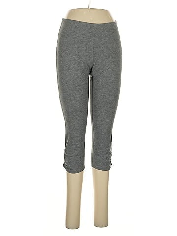 Tek Gear Active Pants (view 1)