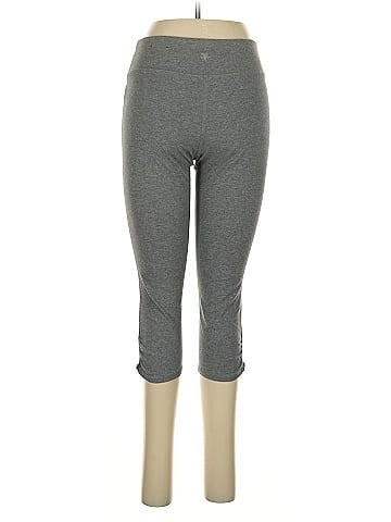 Tek Gear Active Pants (view 2)
