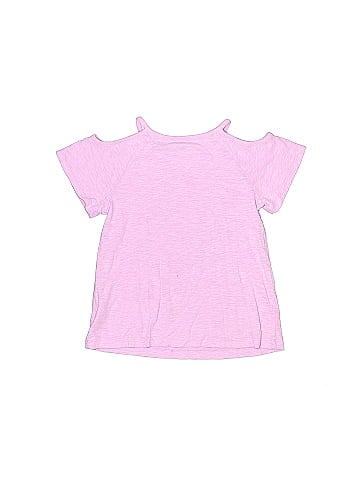 Crazy 8 Short Sleeve T-Shirt (view 2)