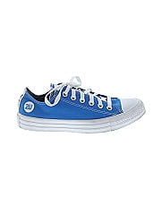 Converse Sneakers