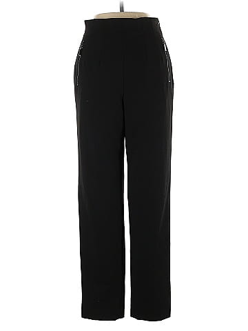 W by Worth Casual Pants (view 1)