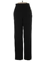 W By Worth Casual Pants