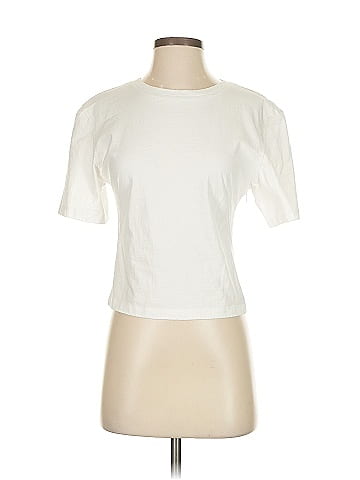 J.Crew Short Sleeve T-Shirt (view 1)