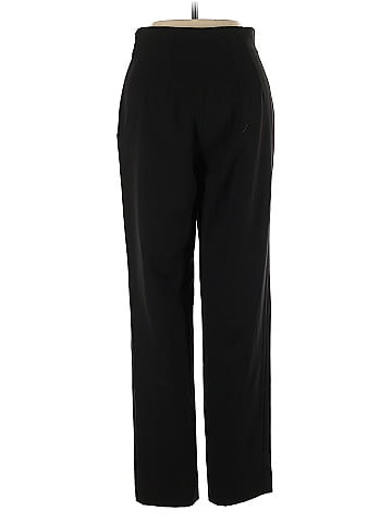 W by Worth Casual Pants (view 2)