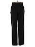 W by Worth Black Casual Pants Size 0 - photo 2