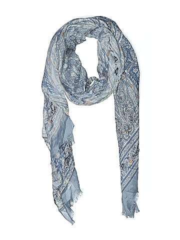 Unbranded Scarf (view 1)