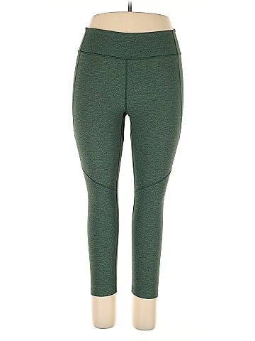Outdoor Voices Active Pants (view 1)