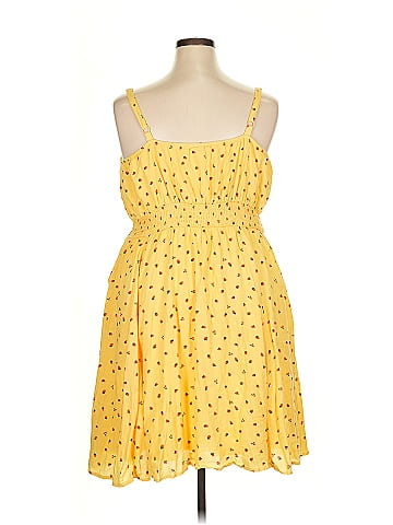 Torrid Casual Dress (view 2)