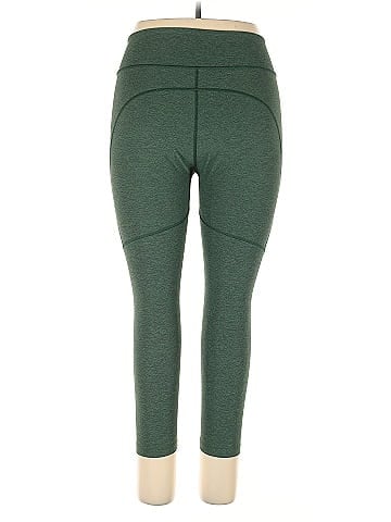 Outdoor Voices Active Pants (view 2)