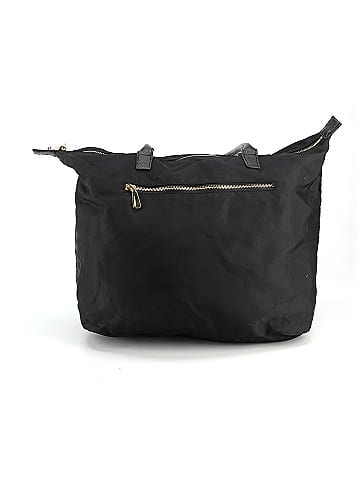 Old Navy Tote (view 1)