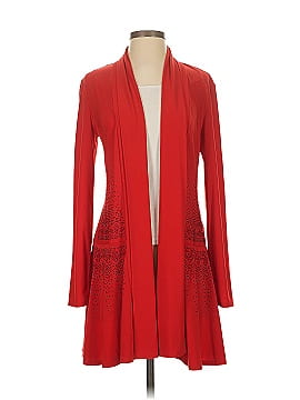 Joseph Ribkoff Jacket