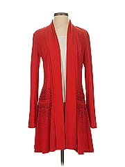Joseph Ribkoff Jacket