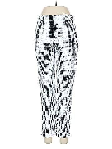 Piazza Sempione Casual Pants (view 1)