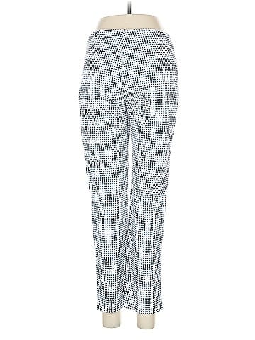 Piazza Sempione Casual Pants (view 2)