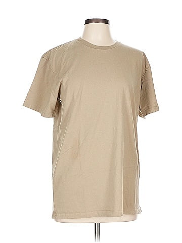 Assorted Brands Short Sleeve T-Shirt (view 1)