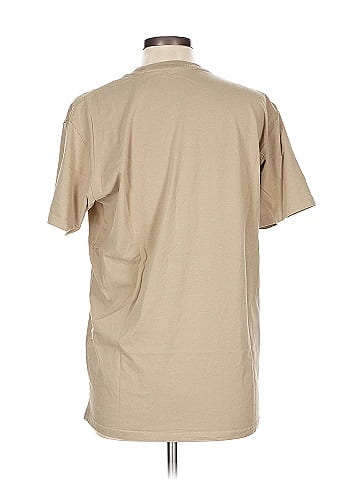 Assorted Brands Short Sleeve T-Shirt (view 2)