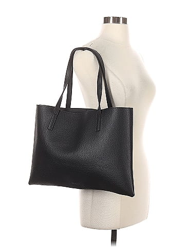 Vince Camuto Tote (view 2)