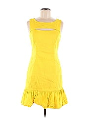 Bebe Cocktail Dress