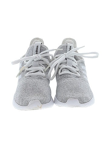 Adidas Sneakers (view 2)