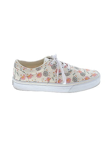 Vans Sneakers (view 1)