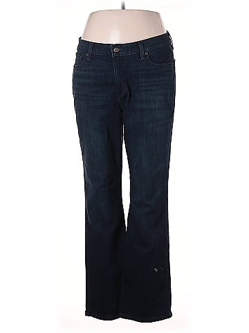 Levi's Jeans (view 1)