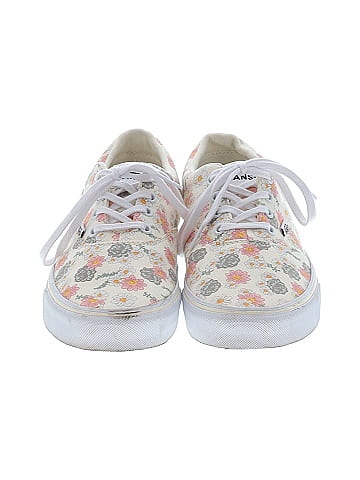 Vans Sneakers (view 2)