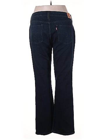 Levi's Jeans (view 2)