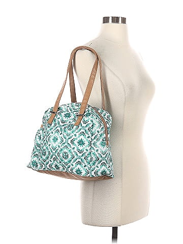 Assorted Brands Tote (view 2)