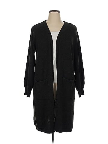 89th & Madison Cardigan (view 1)