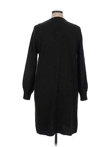 89th & Madison Cardigan (view 2)