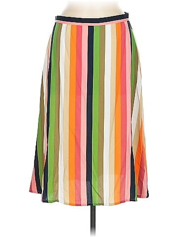 Gianni Bini Casual Skirt (view 1)