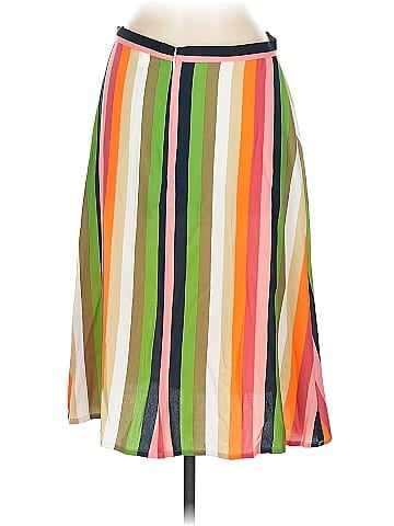 Gianni Bini Casual Skirt (view 2)