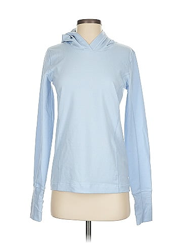 J.Crew Pullover Hoodie (view 1)