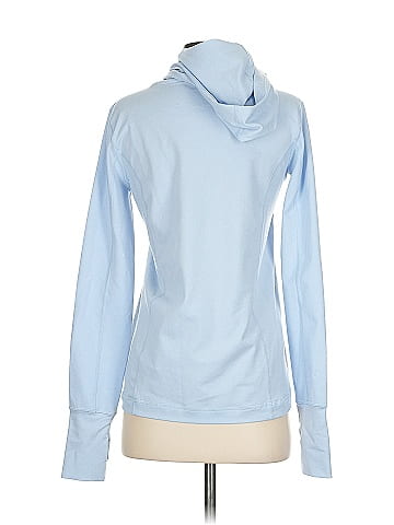 J.Crew Pullover Hoodie (view 2)