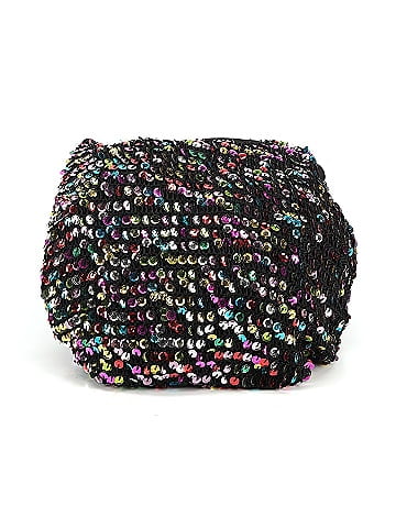 Unbranded Hobo (view 1)
