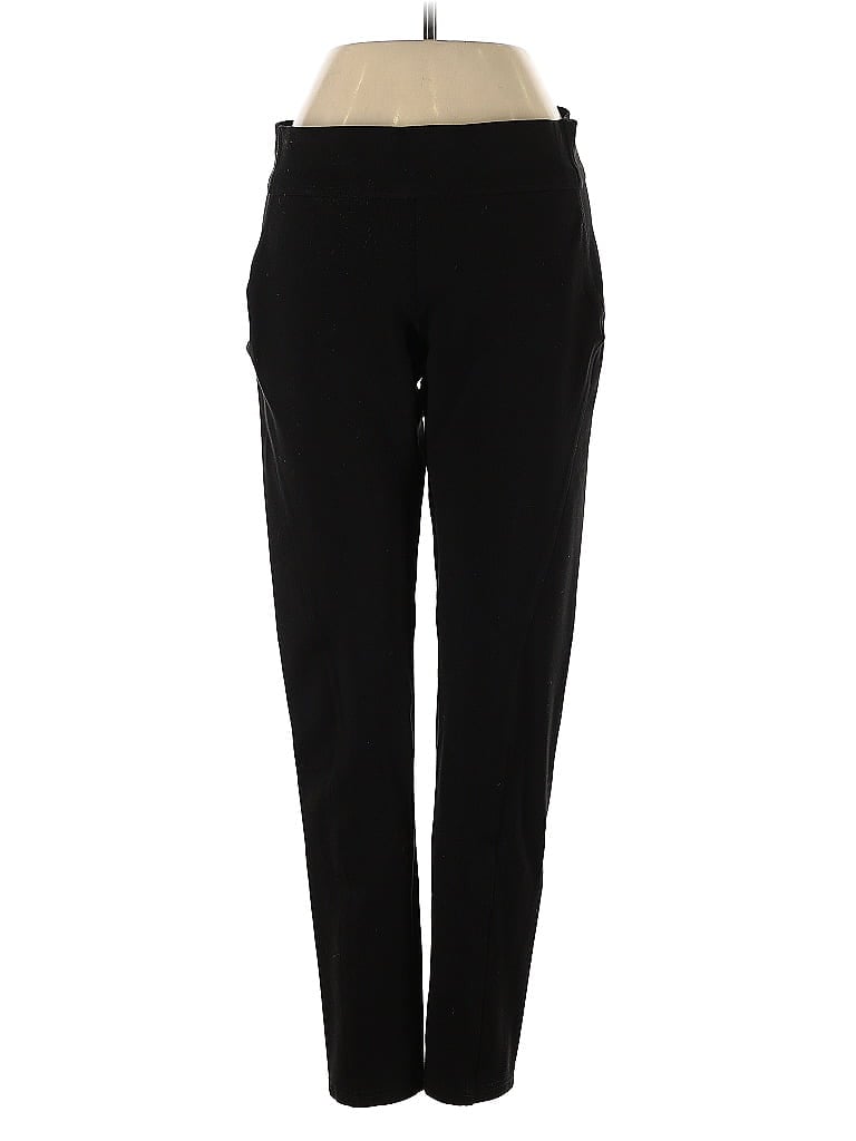 SIMPLY VERA VERA WANG Pre-owned Casual Pants In Black