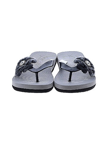 Brighton Flip Flops (view 2)