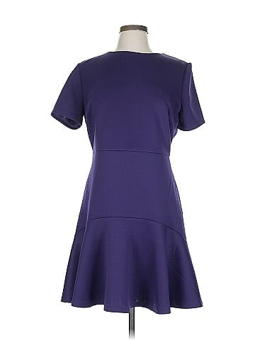 Alexia Admor Casual Dress (view 1)