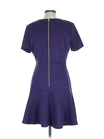 Alexia Admor Casual Dress (view 2)