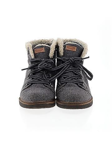 Dr. Scholl's Sneakers (view 2)