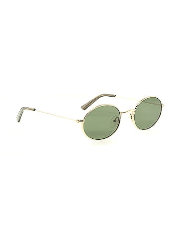 Madewell Sunglasses (view 1)