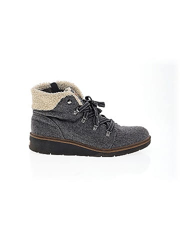 Dr. Scholl's Sneakers (view 1)
