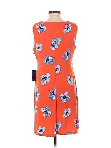 Tommy Hilfiger Casual Dress (view 2)