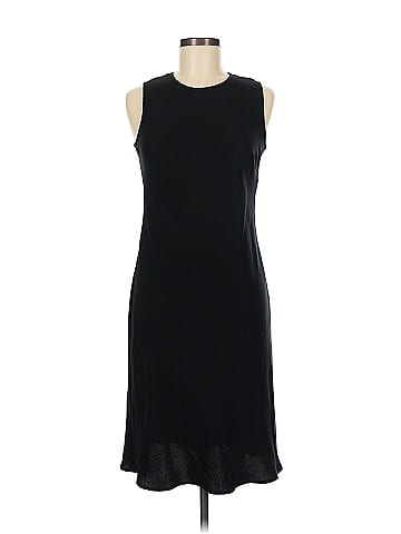 Ann Taylor LOFT Casual Dress (view 1)