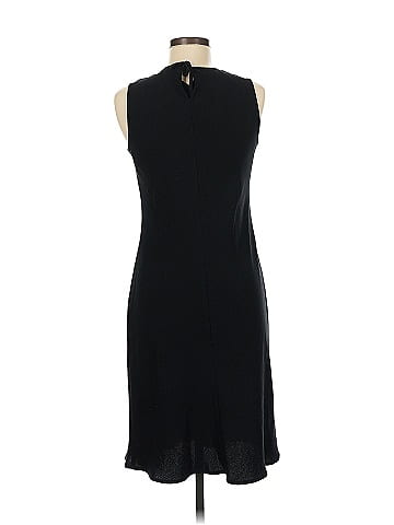Ann Taylor LOFT Casual Dress (view 2)