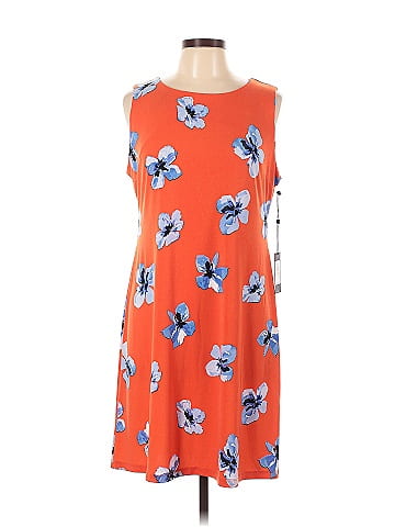 Tommy Hilfiger Casual Dress (view 1)