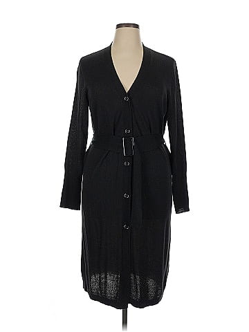 New York & Company Cardigan (view 1)