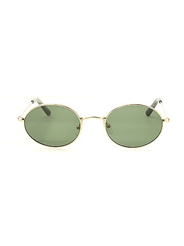 Madewell Sunglasses (view 2)