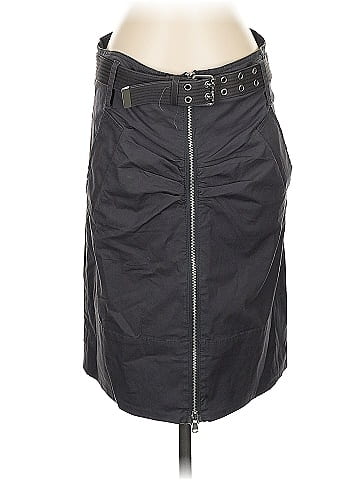 Marc by Marc Jacobs Casual Skirt (view 1)