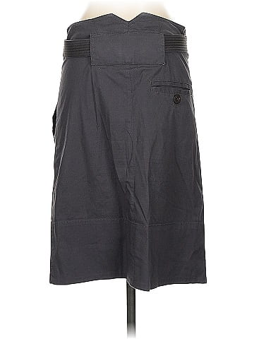 Marc by Marc Jacobs Casual Skirt (view 2)